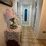 Mageva فندق مبيت وإفطار نابولي