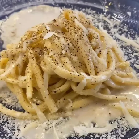 Mageva Bed & Breakfast