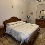 Mageva