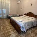 Mageva B&B 나폴리