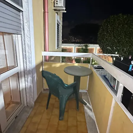 Mageva Bed and Breakfast