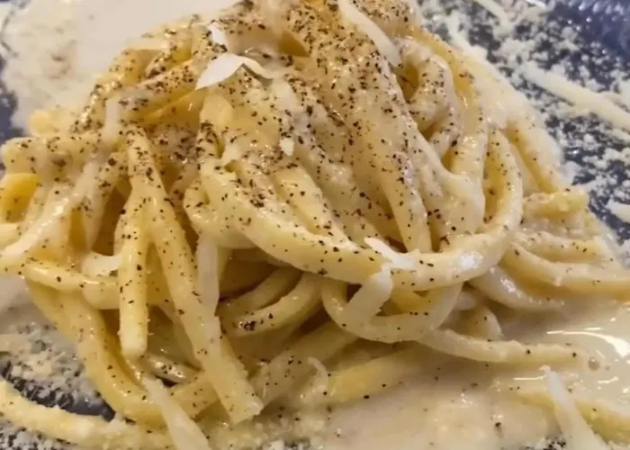 Mageva Bed and Breakfast